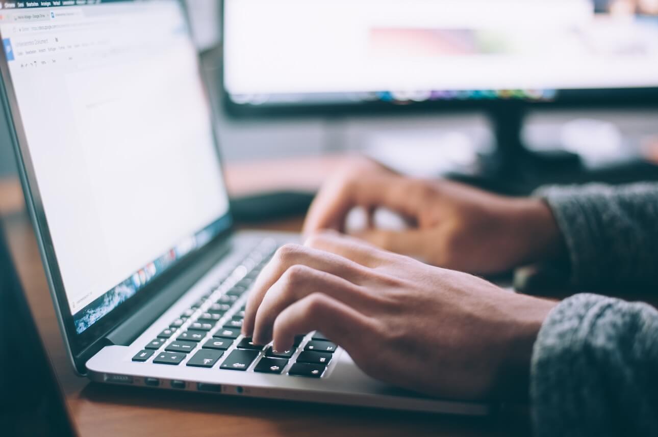 How to Hide Your IP Address While Surfing the Web