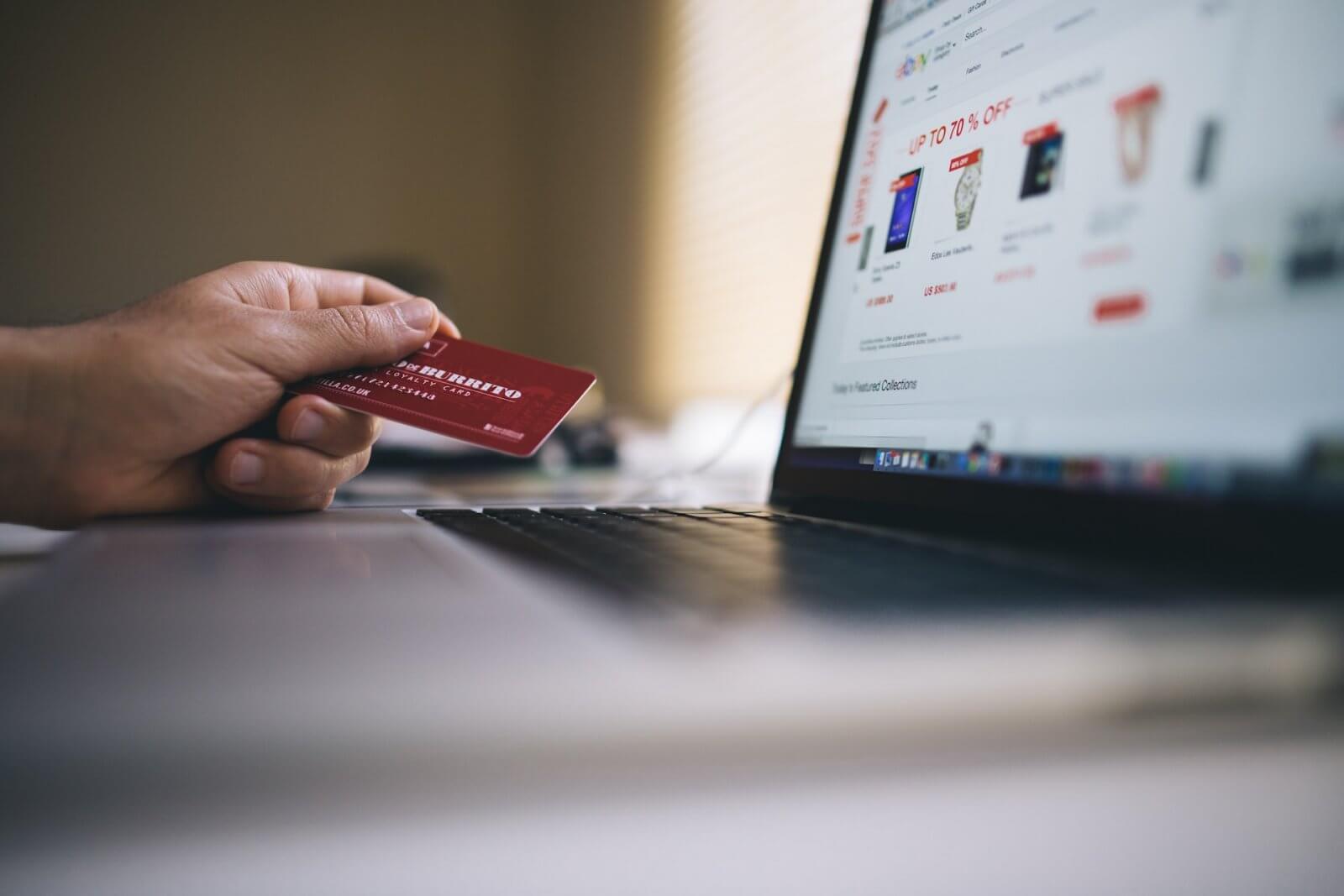 how to save money online using a vpn