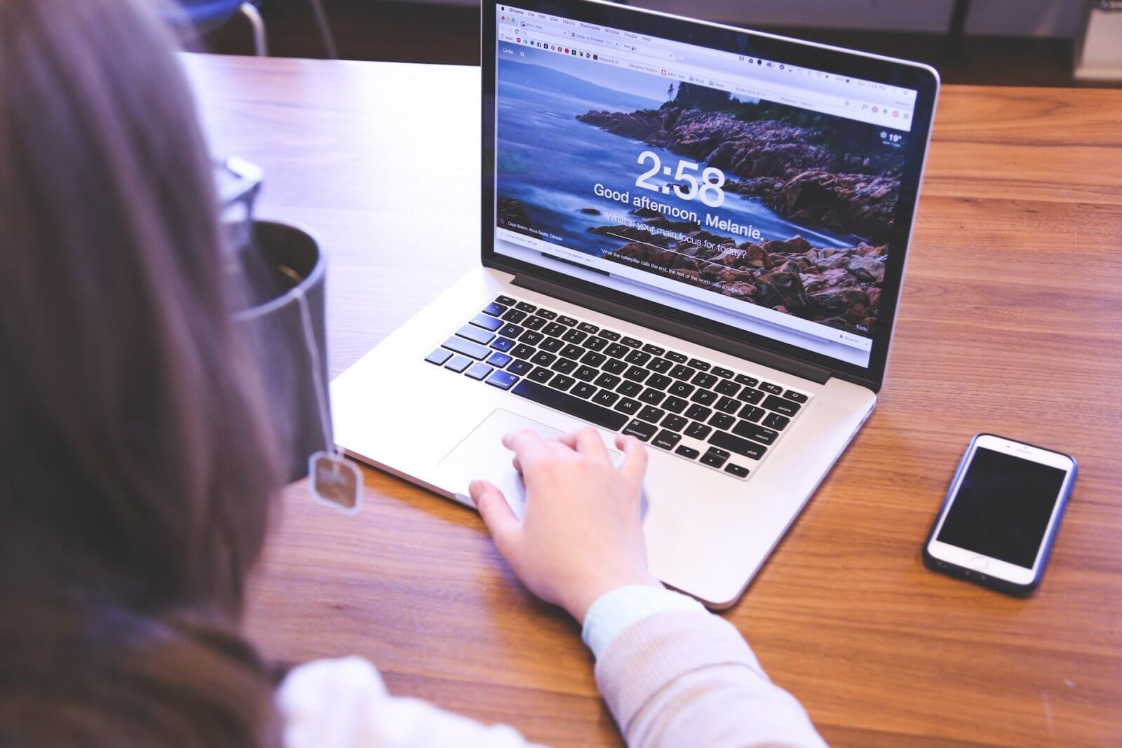 browser vpns how to choose one for your browser