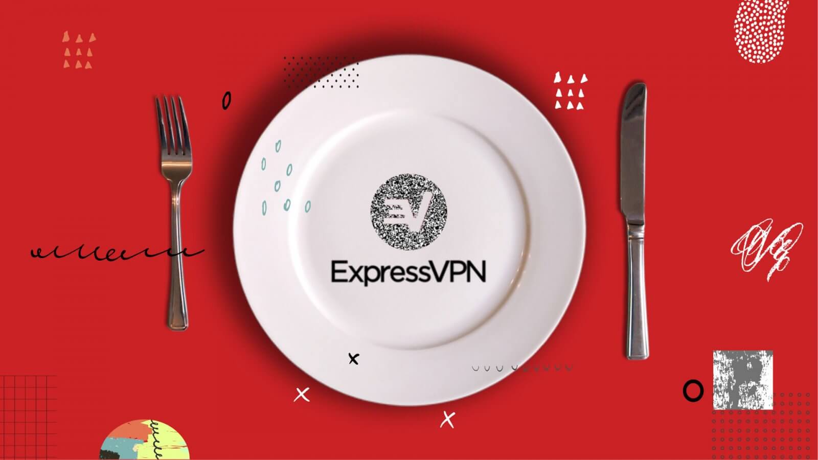 expressvpn free trial