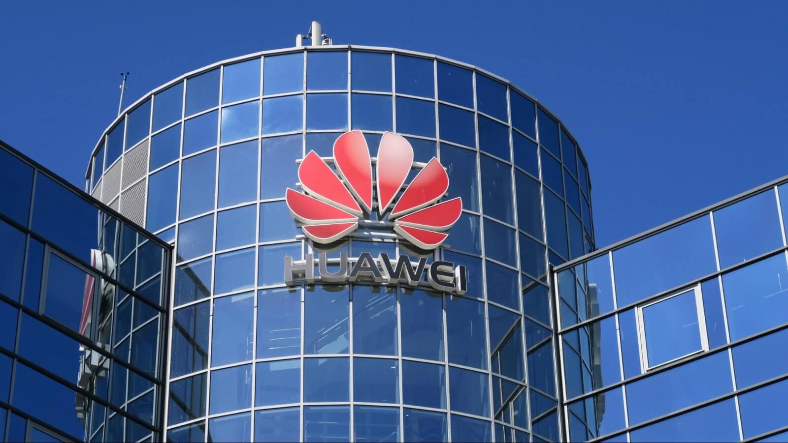 huawei ban explained