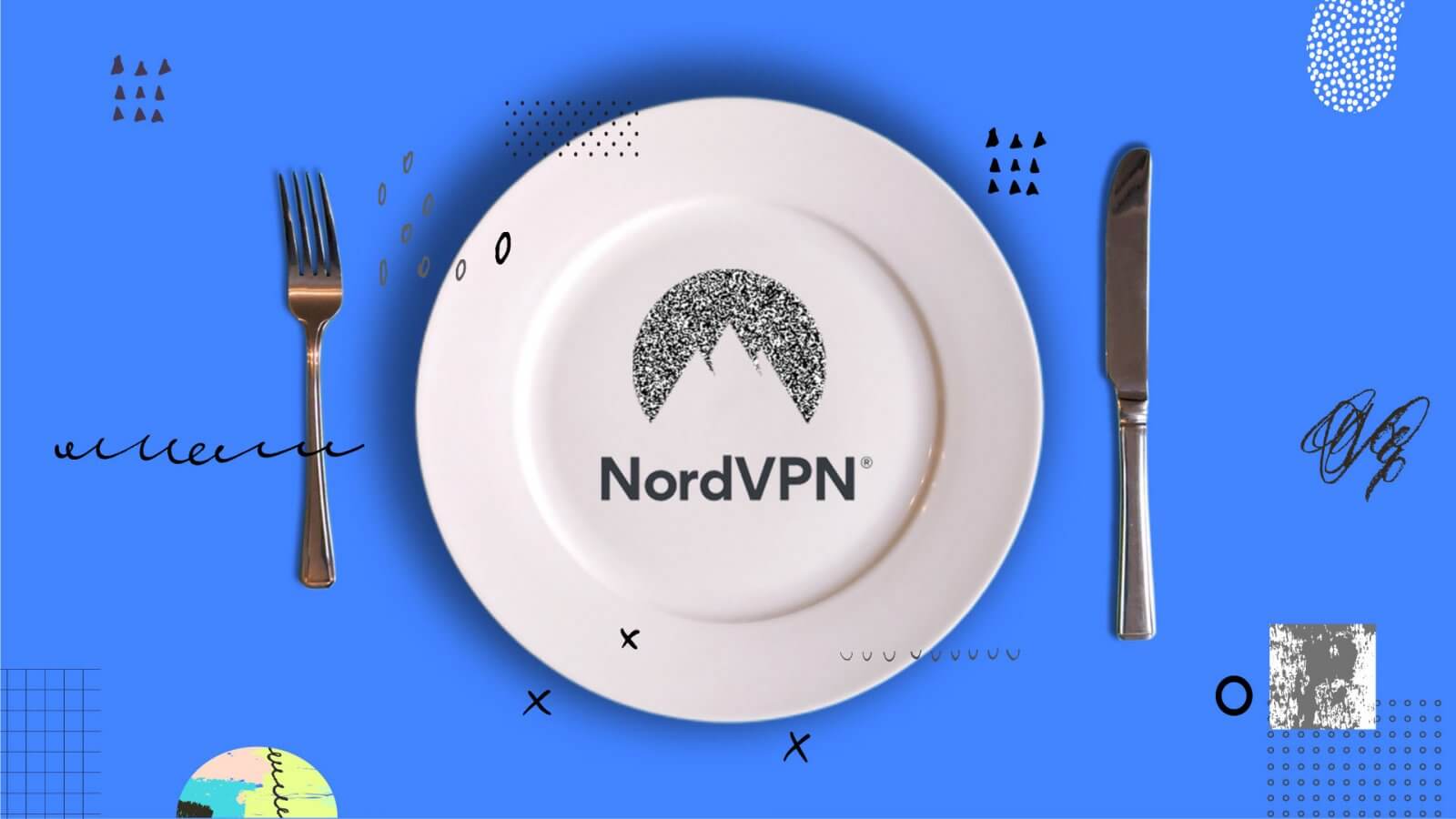 nordvpn free trial