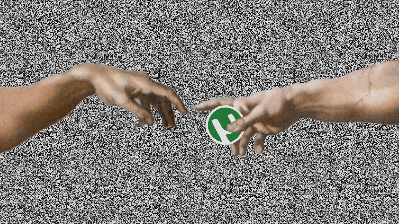 vpn for torrenting