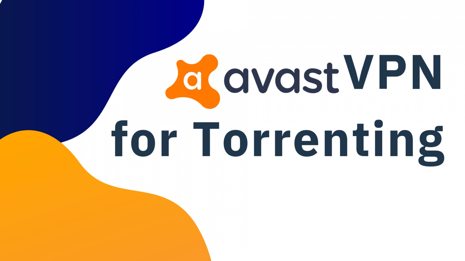avast vpn for torrenting