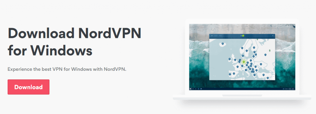 download and setup VPN for windows