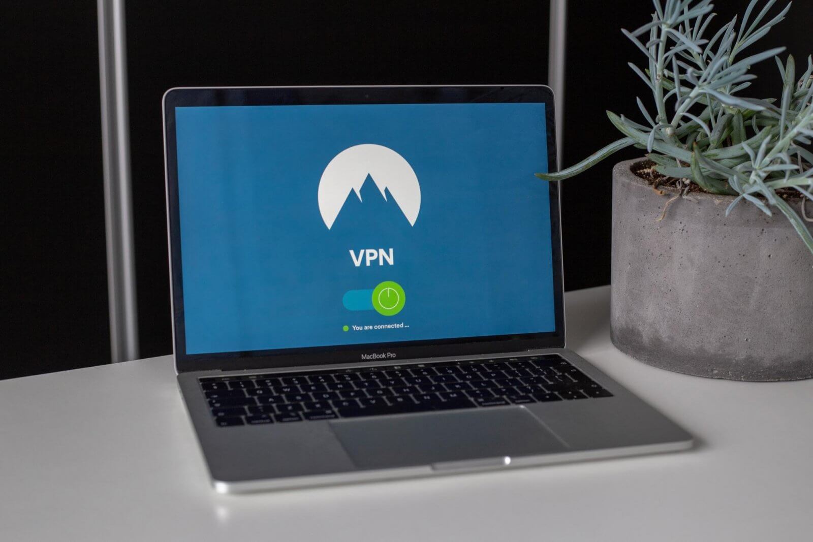 nordvpn torrenting